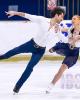 Lou Terreaux & Noe Perron (FRA)