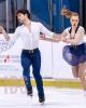 Lou Terreaux & Noe Perron (FRA)