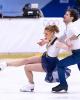 Lou Terreaux & Noe Perron (FRA)