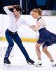 Lou Terreaux & Noe Perron (FRA)