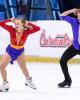 Angelina Kudryavtseva & Ilia Karankevich (CYP)