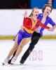 Angelina Kudryavtseva & Ilia Karankevich (CYP)