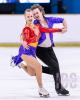 Angelina Kudryavtseva & Ilia Karankevich (CYP)