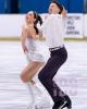 Charise Matthaei & Max Liebers (GER)