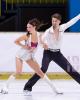 Charise Matthaei & Max Liebers (GER)