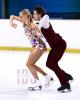 Phebe Bekker & James Hernandez (GBR)