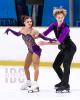 Diana Davis & Gleb Smolkin (GEO)