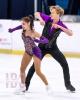 Diana Davis & Gleb Smolkin (GEO)