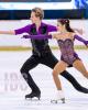 Diana Davis & Gleb Smolkin (GEO)