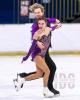 Diana Davis & Gleb Smolkin (GEO)