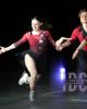 Gala Performances