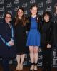 2024 Ice Theatre of New York Benefit Gala and Performance
