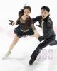 Sara Kishimoto & Atsuhiko Tamura