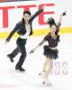 Sara Kishimoto & Atsuhiko Tamura