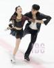 Sara Kishimoto & Atsuhiko Tamura