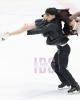 Sara Kishimoto & Atsuhiko Tamura