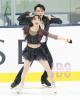Sara Kishimoto & Atsuhiko Tamura
