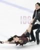 Sara Kishimoto & Atsuhiko Tamura