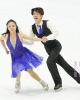 Mihana Nakajima & Eisuke Kumano