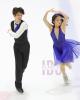 Mihana Nakajima & Eisuke Kumano
