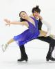 Mihana Nakajima & Eisuke Kumano