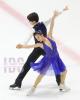 Mihana Nakajima & Eisuke Kumano