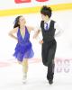 Mihana Nakajima & Eisuke Kumano