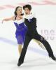 Mihana Nakajima & Eisuke Kumano