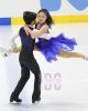 Mihana Nakajima & Eisuke Kumano