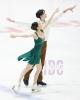 Mia Kuneshita & Alec Seiya Roueche