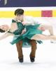 Mia Kuneshita & Alec Seiya Roueche