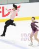 Azusa Tanaka & Shingo Nishiyama