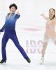 Utana Yoshida & Masaya Morita