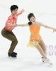 Azusa Tanaka & Shingo Nishiyama
