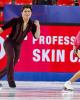 Elliana Peal & Ethan Peal (USA)