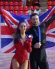 2024 Junior & Senior Grand Prix Final