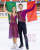 2024 Junior Grand Prix Riga Cup
