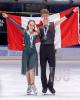 2024 Junior Grand Prix Solidarity Cup