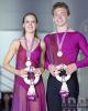 Noemi Tali & Noah Lafornara (ITA)