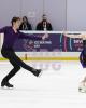 Molly Hairsine & Alessio Surenkov-Gultchev (GBR)