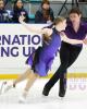 Molly Hairsine & Alessio Surenkov-Gultchev (GBR)