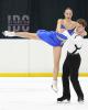 Free Dance