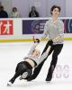 Eva Bernard & Amedeo Bonetto (FRA)