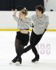 Eva Bernard & Amedeo Bonetto (FRA)