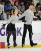 Eva Bernard & Amedeo Bonetto (FRA)