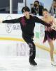 Renee Yuen & Oliver Ma (AUS)
