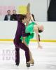 Eva Shelaeva & Ivan Solovyev