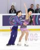 Tasha Shin Hui Lai & Kazuteru Mikki Becker-Pos (TPE)