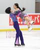 Tasha Shin Hui Lai & Kazuteru Mikki Becker-Pos (TPE)
