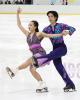 Tasha Shin Hui Lai & Kazuteru Mikki Becker-Pos (TPE)